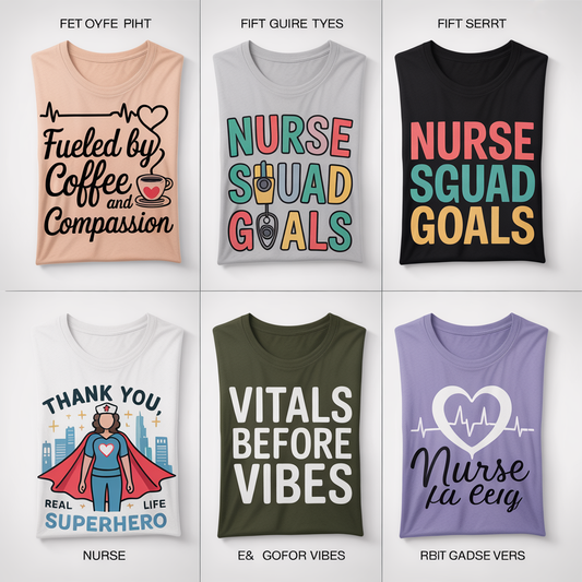 Nurse Gift Basket Delivery: Thoughtful Presents for Healthcare Heroes