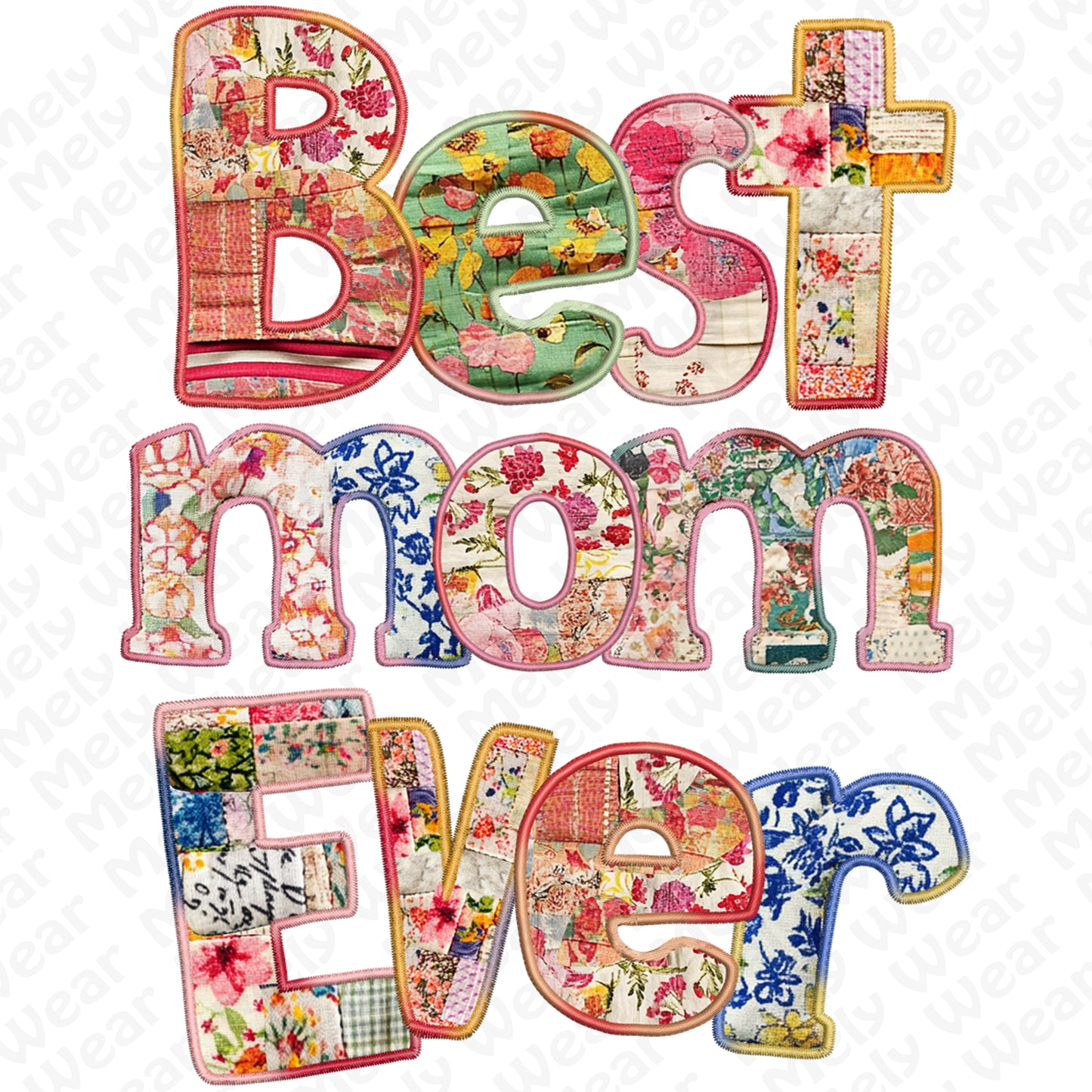 Best Mom Ever Shirt Hoodie Sweatshirt Gift for Mothers
