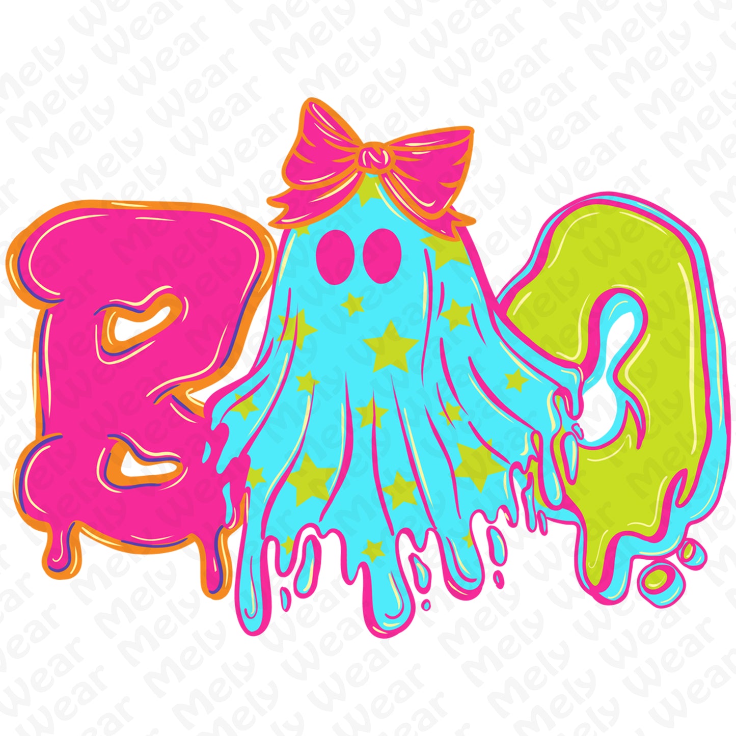 Boo halloween shirt and hoodie