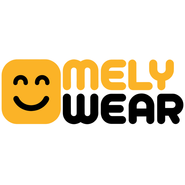 MELY Wear