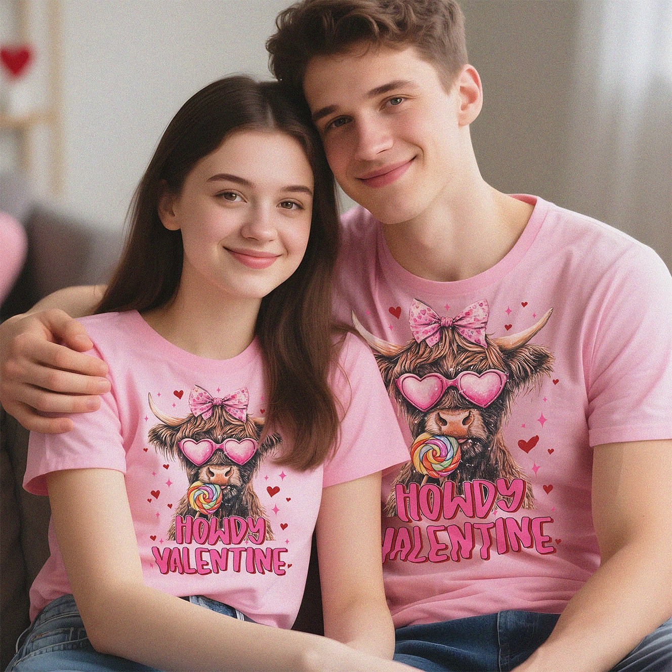 Valentine