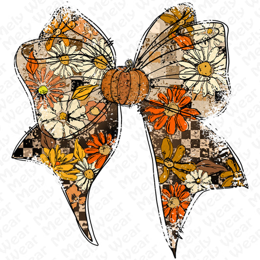 Halloween Coquette shirt and sweatshirt