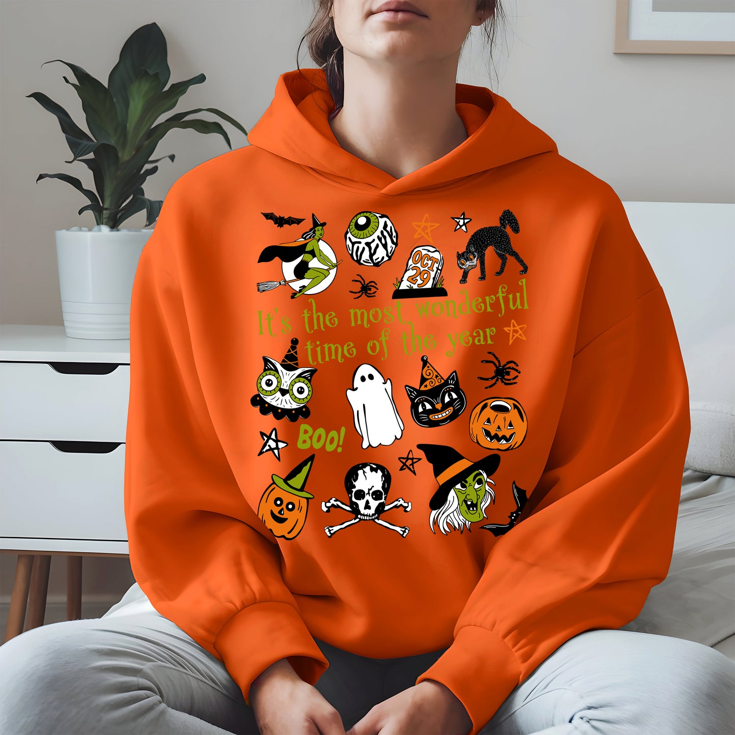 It's the most wonderful time of the year shirt