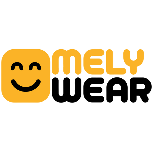 MELY Wear